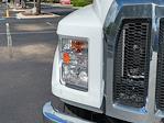 2025 Ford F-750 Regular Cab DRW RWD Box Truck for sale #SDF06038 - photo 10