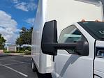 2025 Ford F-750 Regular Cab DRW RWD Box Truck for sale #SDF06038 - photo 12