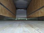 2025 Ford F-750 Regular Cab DRW RWD Box Truck for sale #SDF06038 - photo 13