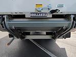 2025 Ford F-750 Regular Cab DRW RWD Box Truck for sale #SDF06038 - photo 14