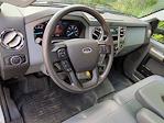 2025 Ford F-750 Regular Cab DRW RWD Box Truck for sale #SDF06038 - photo 15