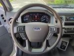 2025 Ford F-750 Regular Cab DRW RWD Box Truck for sale #SDF06038 - photo 16