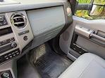 2025 Ford F-750 Regular Cab DRW RWD Box Truck for sale #SDF06038 - photo 17
