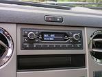 2025 Ford F-750 Regular Cab DRW RWD Box Truck for sale #SDF06038 - photo 18