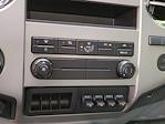 2025 Ford F-750 Regular Cab DRW RWD Box Truck for sale #SDF06038 - photo 19