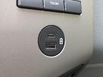 2025 Ford F-750 Regular Cab DRW RWD Box Truck for sale #SDF06038 - photo 20