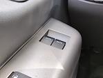 2025 Ford F-750 Regular Cab DRW RWD Box Truck for sale #SDF06038 - photo 21