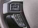 2025 Ford F-750 Regular Cab DRW RWD Box Truck for sale #SDF06038 - photo 22
