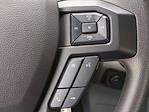 2025 Ford F-750 Regular Cab DRW RWD Box Truck for sale #SDF06038 - photo 23