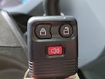 2025 Ford F-750 Regular Cab DRW RWD Box Truck for sale #SDF06038 - photo 25