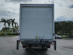 2025 Ford F-750 Regular Cab DRW RWD Box Truck for sale #SDF06038 - photo 5