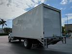 2025 Ford F-750 Regular Cab DRW RWD Box Truck for sale #SDF06038 - photo 6