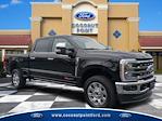 New 2025 Ford F-250 King Ranch Crew Cab 4WD Pickup for sale #SEC21213 - photo 1