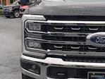 New 2025 Ford F-250 King Ranch Crew Cab 4WD Pickup for sale #SEC21213 - photo 10