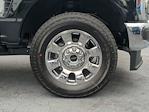 New 2025 Ford F-250 King Ranch Crew Cab 4WD Pickup for sale #SEC21213 - photo 11