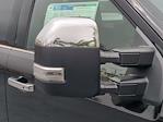 New 2025 Ford F-250 King Ranch Crew Cab 4WD Pickup for sale #SEC21213 - photo 12