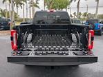 New 2025 Ford F-250 King Ranch Crew Cab 4WD Pickup for sale #SEC21213 - photo 13