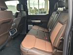 New 2025 Ford F-250 King Ranch Crew Cab 4WD Pickup for sale #SEC21213 - photo 14