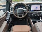 New 2025 Ford F-250 King Ranch Crew Cab 4WD Pickup for sale #SEC21213 - photo 16