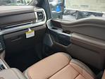 New 2025 Ford F-250 King Ranch Crew Cab 4WD Pickup for sale #SEC21213 - photo 17