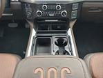 New 2025 Ford F-250 King Ranch Crew Cab 4WD Pickup for sale #SEC21213 - photo 19