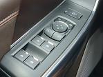 New 2025 Ford F-250 King Ranch Crew Cab 4WD Pickup for sale #SEC21213 - photo 25