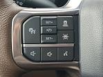 New 2025 Ford F-250 King Ranch Crew Cab 4WD Pickup for sale #SEC21213 - photo 26