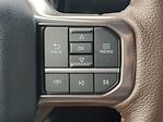 New 2025 Ford F-250 King Ranch Crew Cab 4WD Pickup for sale #SEC21213 - photo 27