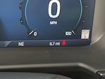 New 2025 Ford F-250 King Ranch Crew Cab 4WD Pickup for sale #SEC21213 - photo 28