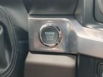 New 2025 Ford F-250 King Ranch Crew Cab 4WD Pickup for sale #SEC21213 - photo 29