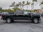 New 2025 Ford F-250 King Ranch Crew Cab 4WD Pickup for sale #SEC21213 - photo 3
