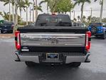 New 2025 Ford F-250 King Ranch Crew Cab 4WD Pickup for sale #SEC21213 - photo 5