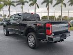 New 2025 Ford F-250 King Ranch Crew Cab 4WD Pickup for sale #SEC21213 - photo 6