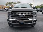 New 2025 Ford F-250 King Ranch Crew Cab 4WD Pickup for sale #SEC21213 - photo 9