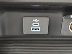 2025 Ford F-250 Crew Cab 4WD Pickup for sale #SEC38187 - photo 21
