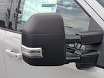 2025 Ford F-250 Crew Cab 4WD Pickup for sale #SEC55660 - photo 12