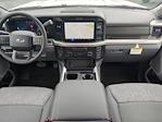 2025 Ford F-250 Crew Cab 4WD Pickup for sale #SEC55660 - photo 15