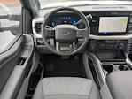 2025 Ford F-250 Crew Cab 4WD Pickup for sale #SEC55660 - photo 16