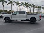 2025 Ford F-250 Crew Cab 4WD Pickup for sale #SEC55660 - photo 7