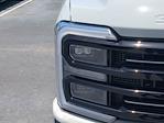 New 2025 Ford F-250 Platinum Crew Cab 4WD Pickup for sale #SEC70138 - photo 10