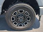New 2025 Ford F-250 Platinum Crew Cab 4WD Pickup for sale #SEC70138 - photo 11