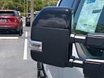 New 2025 Ford F-250 Platinum Crew Cab 4WD Pickup for sale #SEC70138 - photo 12