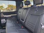 New 2025 Ford F-250 Platinum Crew Cab 4WD Pickup for sale #SEC70138 - photo 14