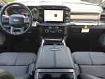 New 2025 Ford F-250 Platinum Crew Cab 4WD Pickup for sale #SEC70138 - photo 15
