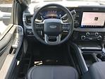 New 2025 Ford F-250 Platinum Crew Cab 4WD Pickup for sale #SEC70138 - photo 16
