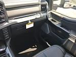 New 2025 Ford F-250 Platinum Crew Cab 4WD Pickup for sale #SEC70138 - photo 17