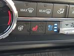 New 2025 Ford F-250 Platinum Crew Cab 4WD Pickup for sale #SEC70138 - photo 23