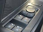 New 2025 Ford F-250 Platinum Crew Cab 4WD Pickup for sale #SEC70138 - photo 24