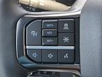New 2025 Ford F-250 Platinum Crew Cab 4WD Pickup for sale #SEC70138 - photo 25