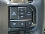 New 2025 Ford F-250 Platinum Crew Cab 4WD Pickup for sale #SEC70138 - photo 26